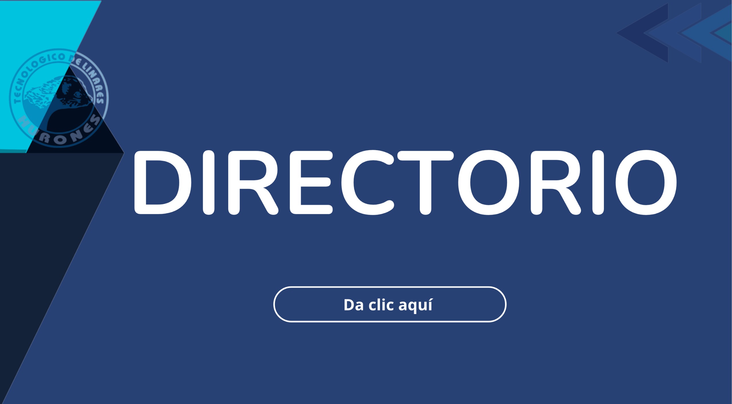 Directorio